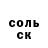 Кетамин VHQ Vitalik Pro