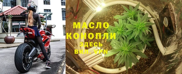 сатива Абдулино
