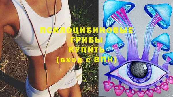 спайс Покров