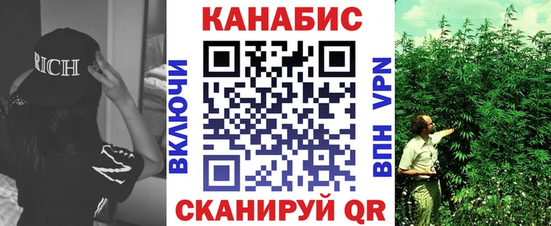 Шишки марихуана тримм  Людиново 